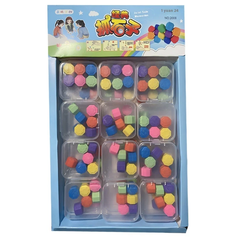 product image - 6