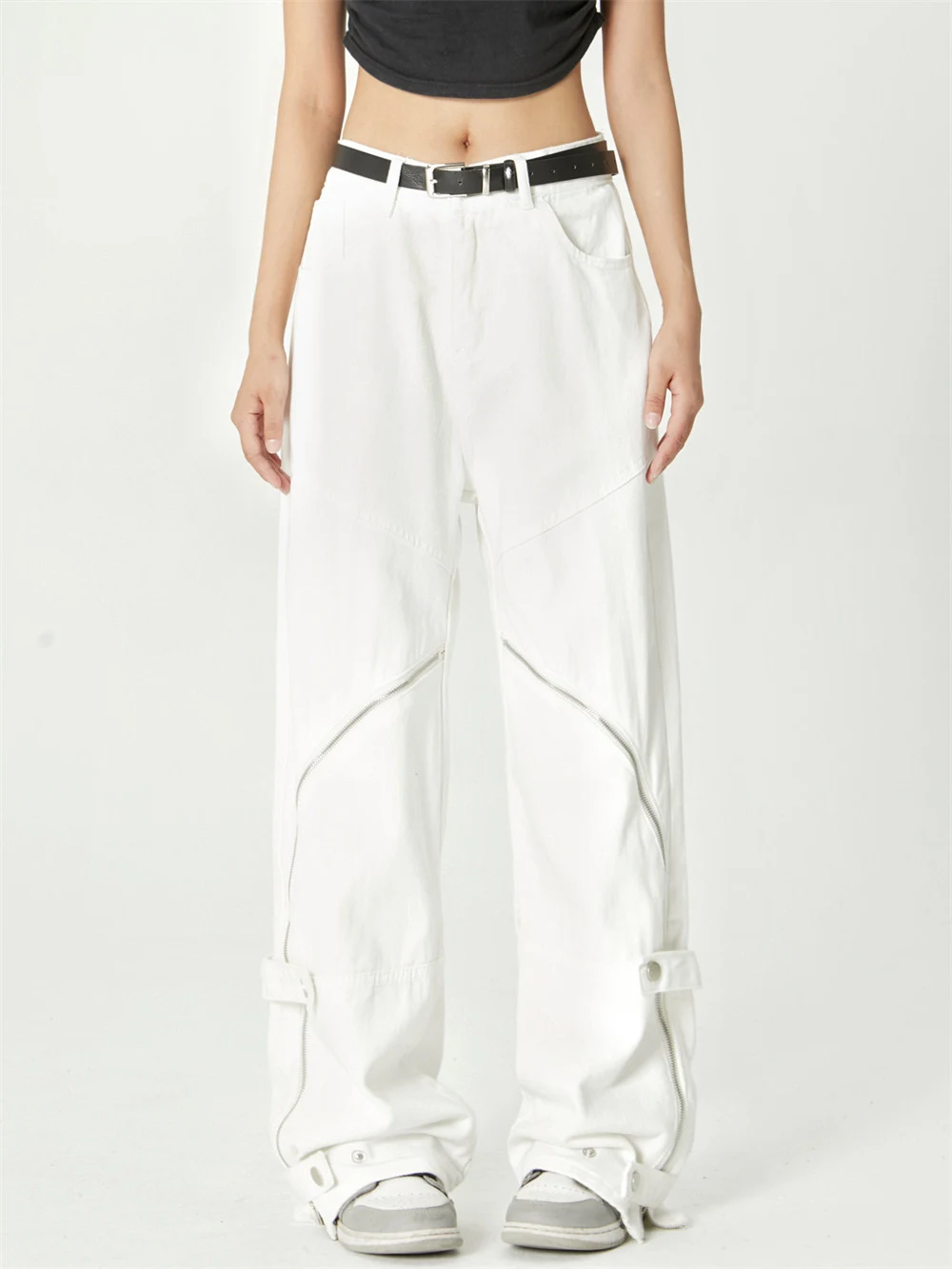 product image - 18