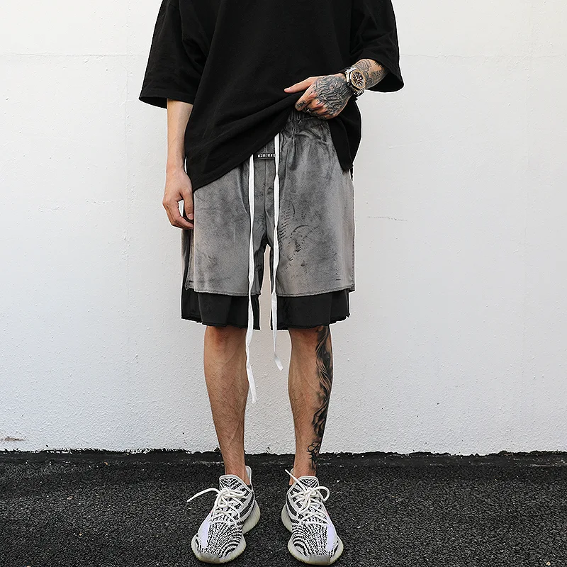 product image - 7