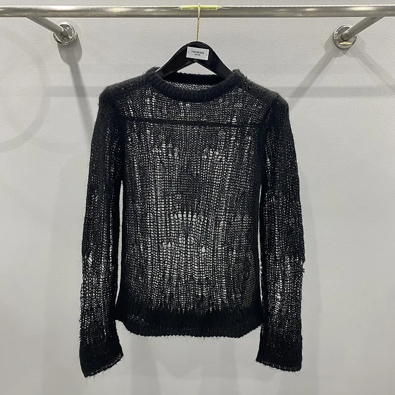 product image - 12