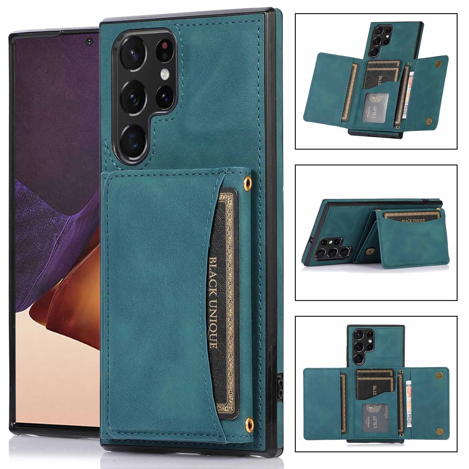product image - 7