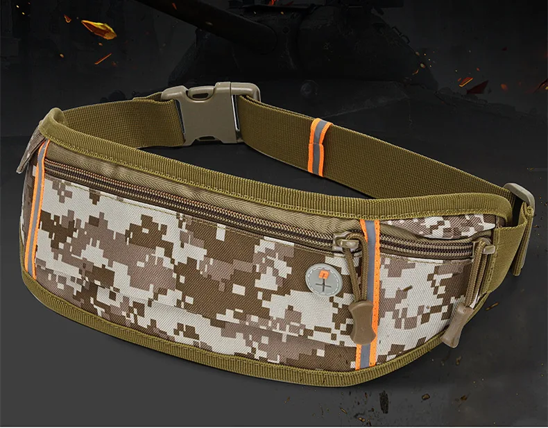product image - 11