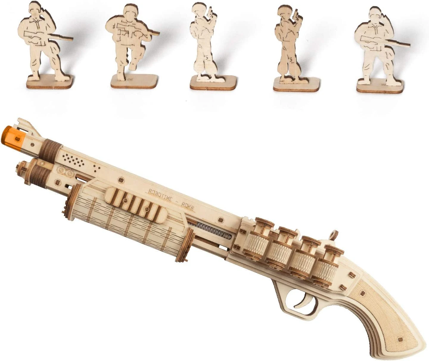 product image - 0