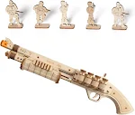 miniatures image - 0