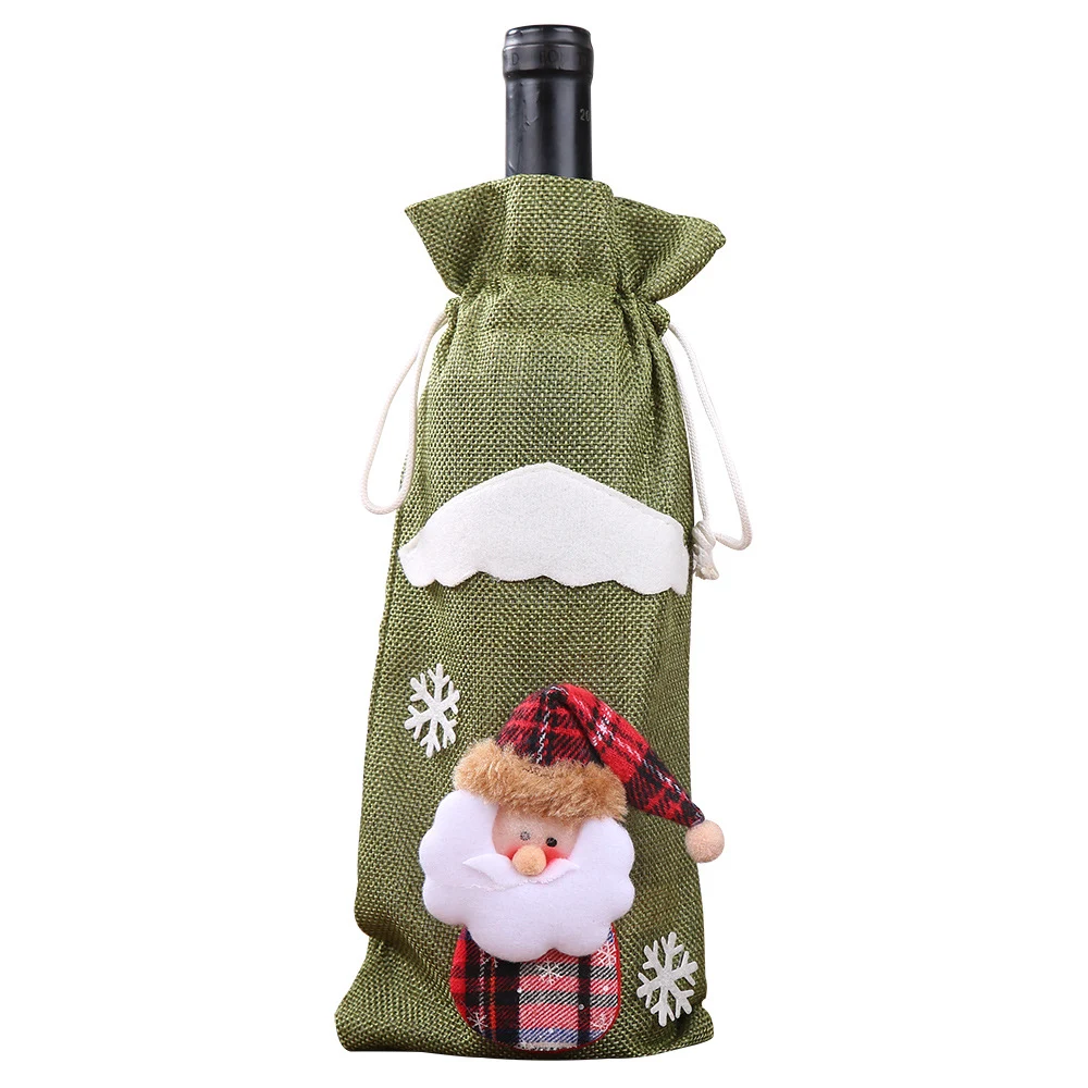 product image - 6