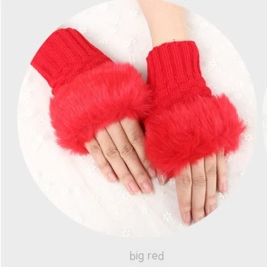 product image - 15