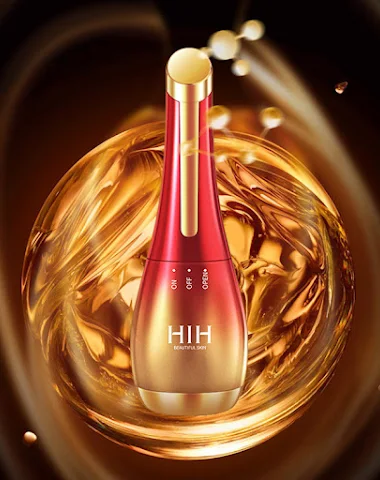 Image product - 3