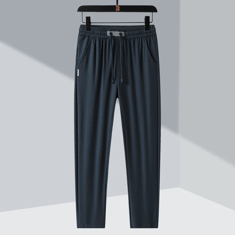 product image - 27