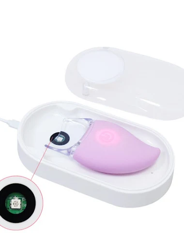 Image product - 1