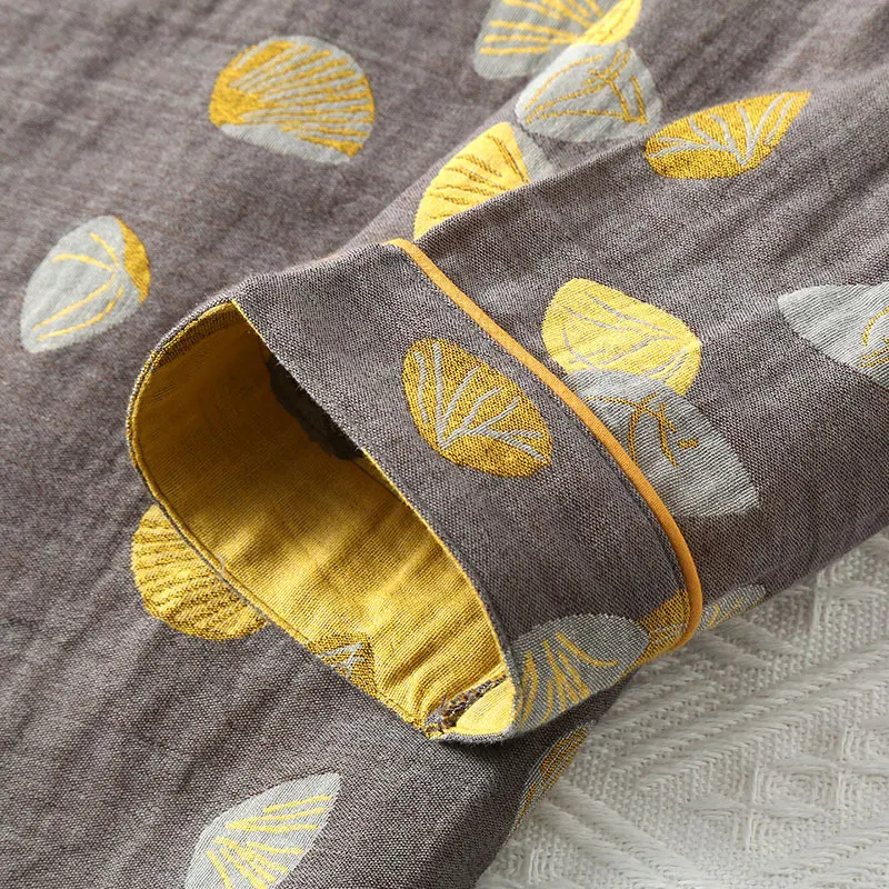 product image - 19
