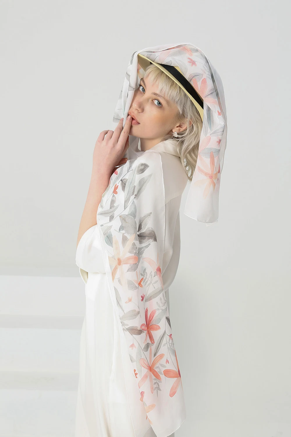 product image - 6