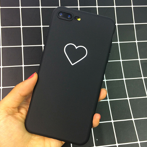 product image - 14