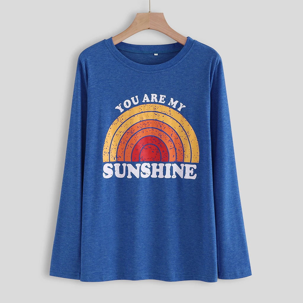product image - 36