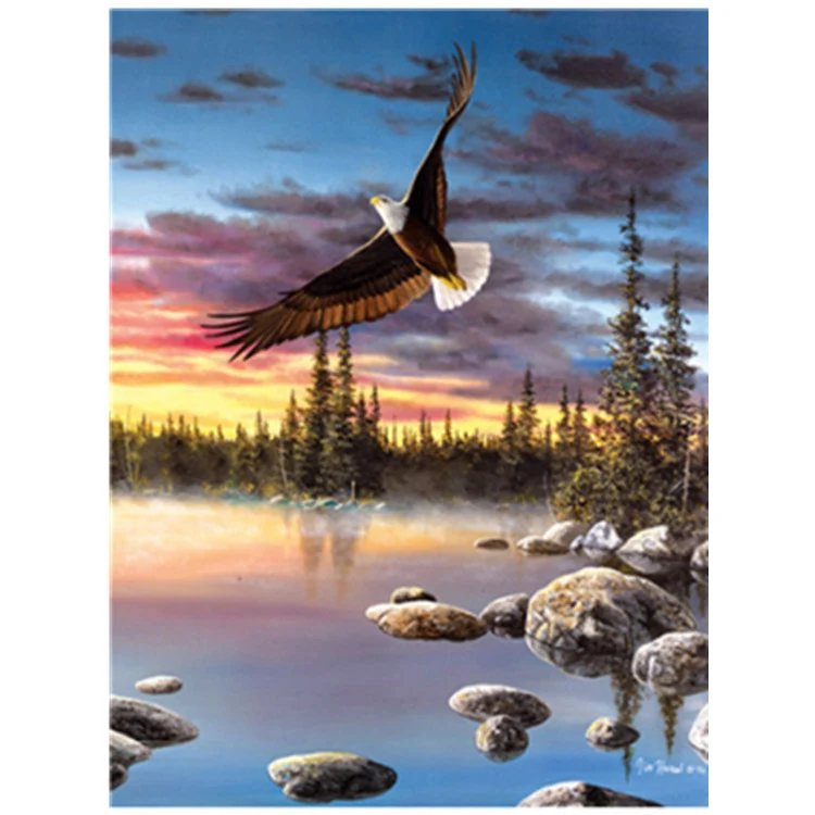 product image - 6