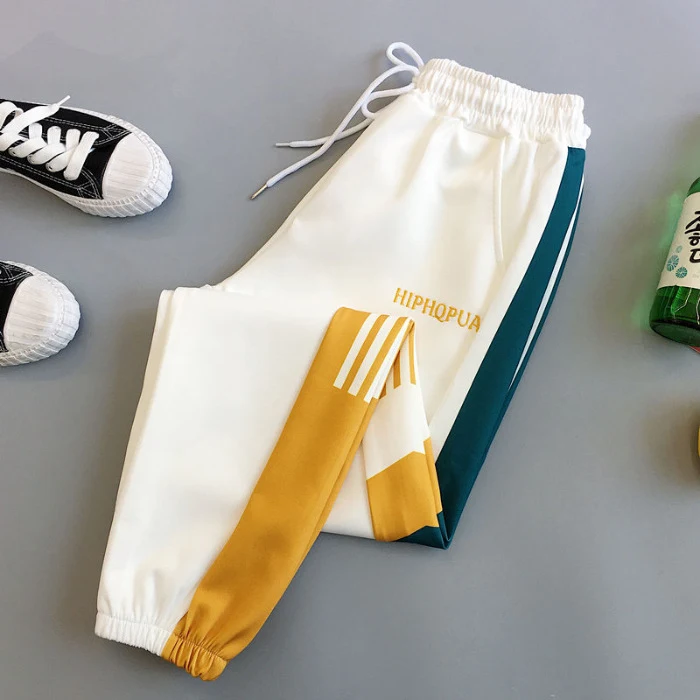 product image - 0