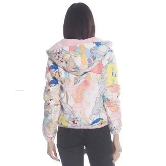 product image - 1