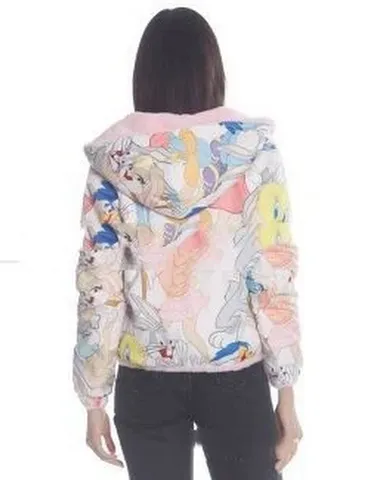 Image product - 1