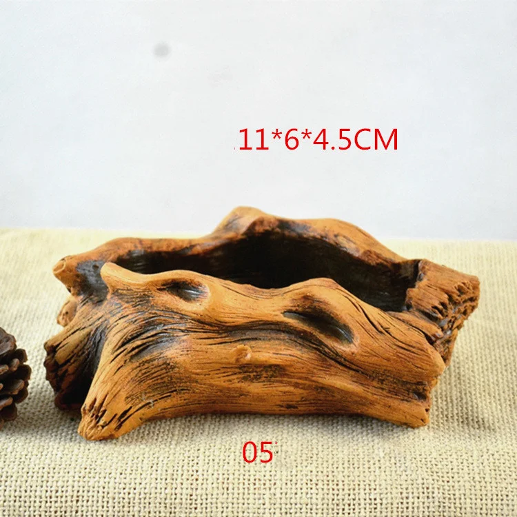 product image - 9