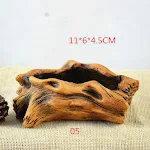 miniatures image - 9