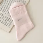 miniatures image - 1