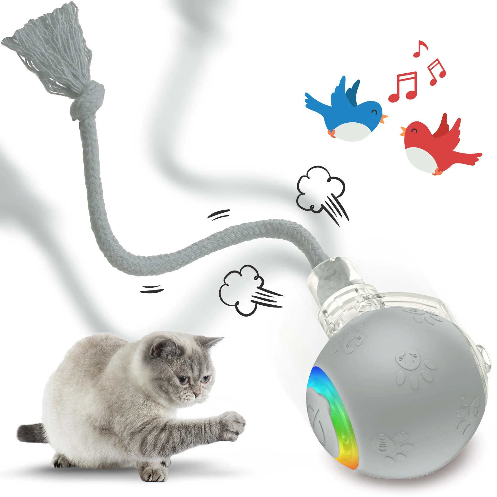 product image - 28