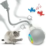 miniatures image - 28