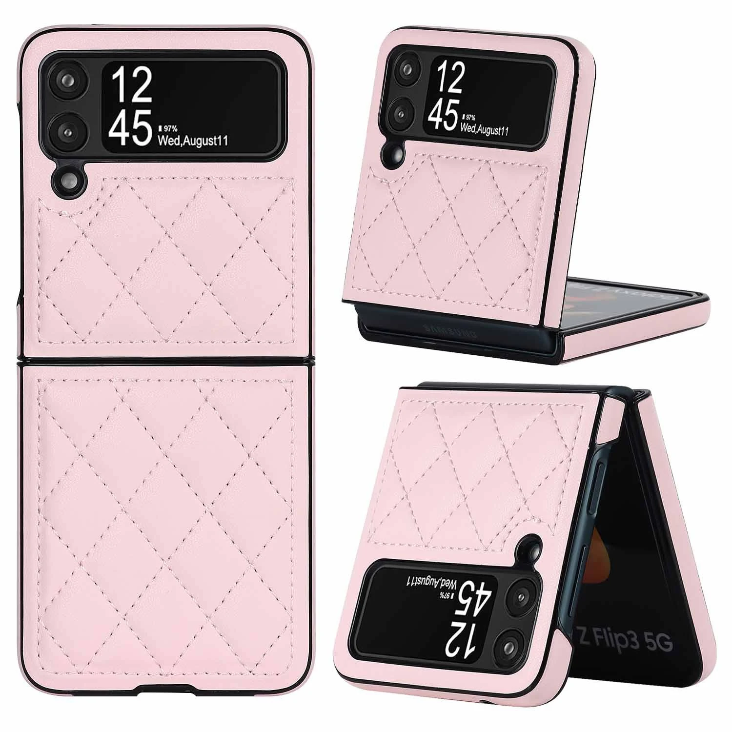product image - 16