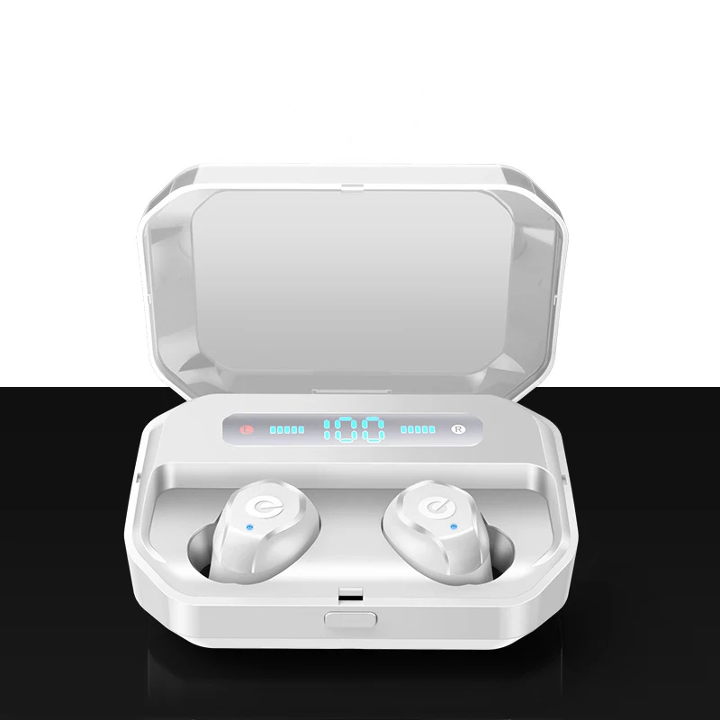 product image - 0