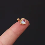 miniatures image - 2