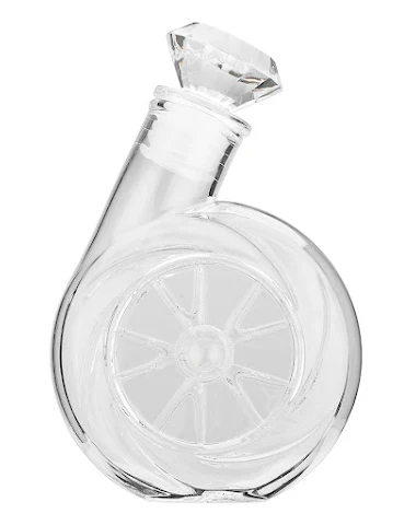 Image product - 1