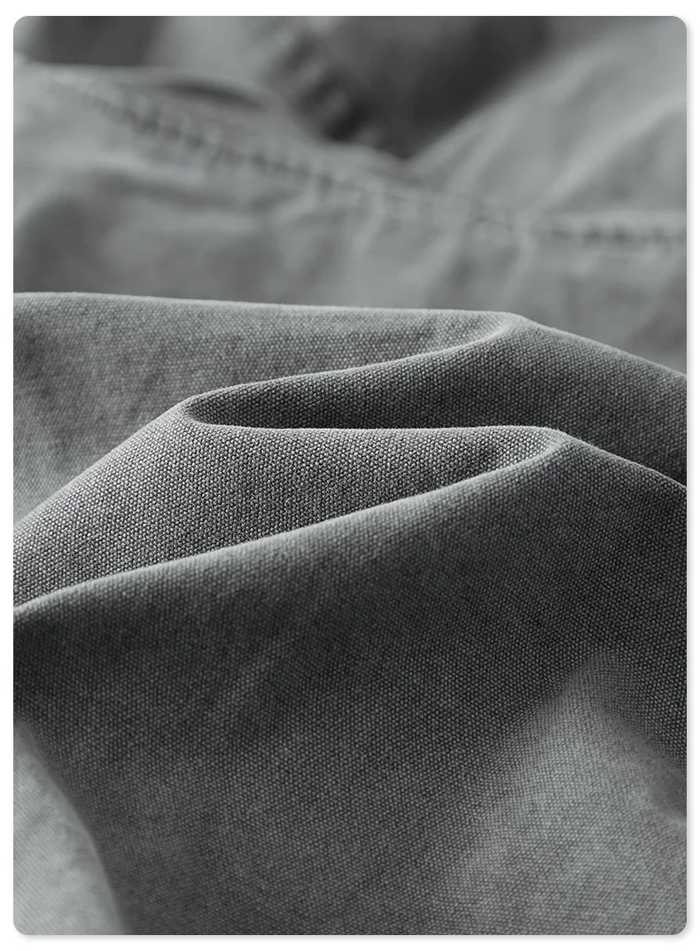 Title 13, Felpa con cappuccio e zip da donna, vintage lav...