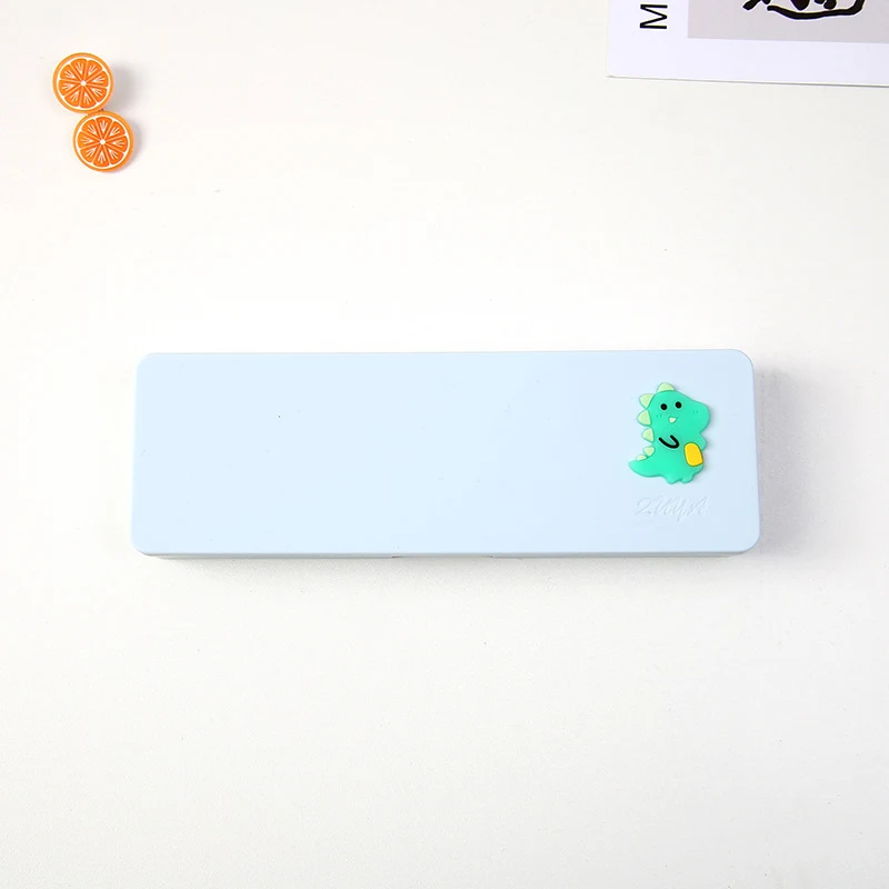product image - 6