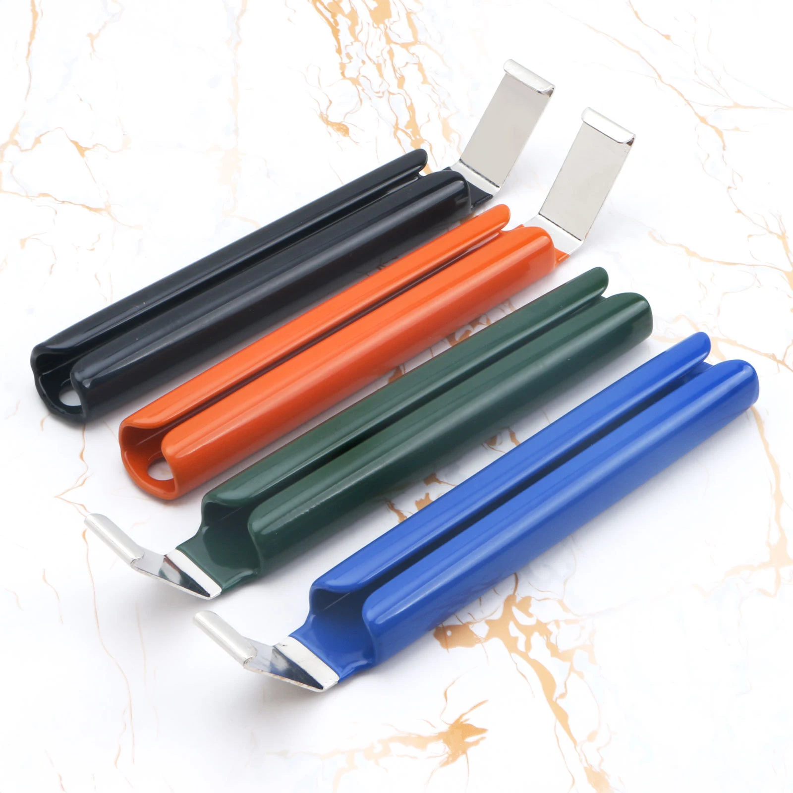 product image - 3