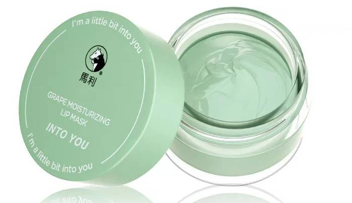 product image - 3