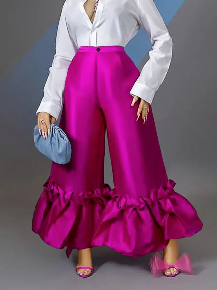 product image - 10