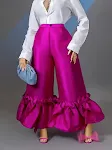miniatures image - 10