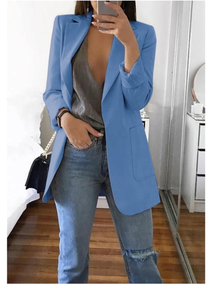 product image - 15