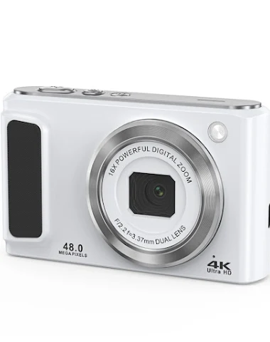 Image product - 1