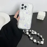 VivoS12p