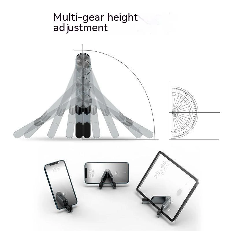 product image - 7