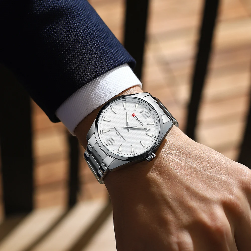 product image - 20