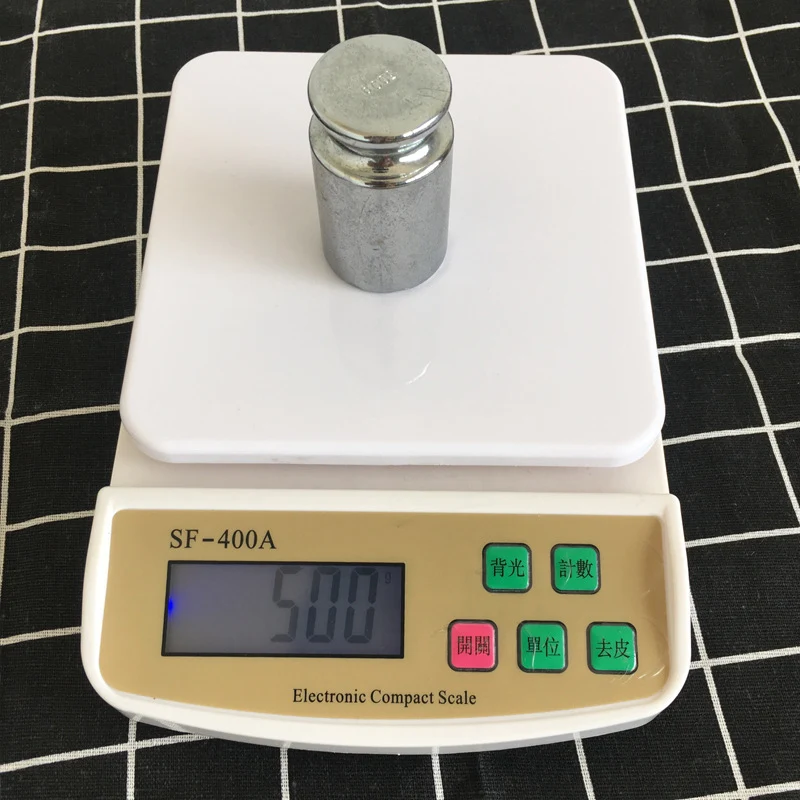 product image - 4