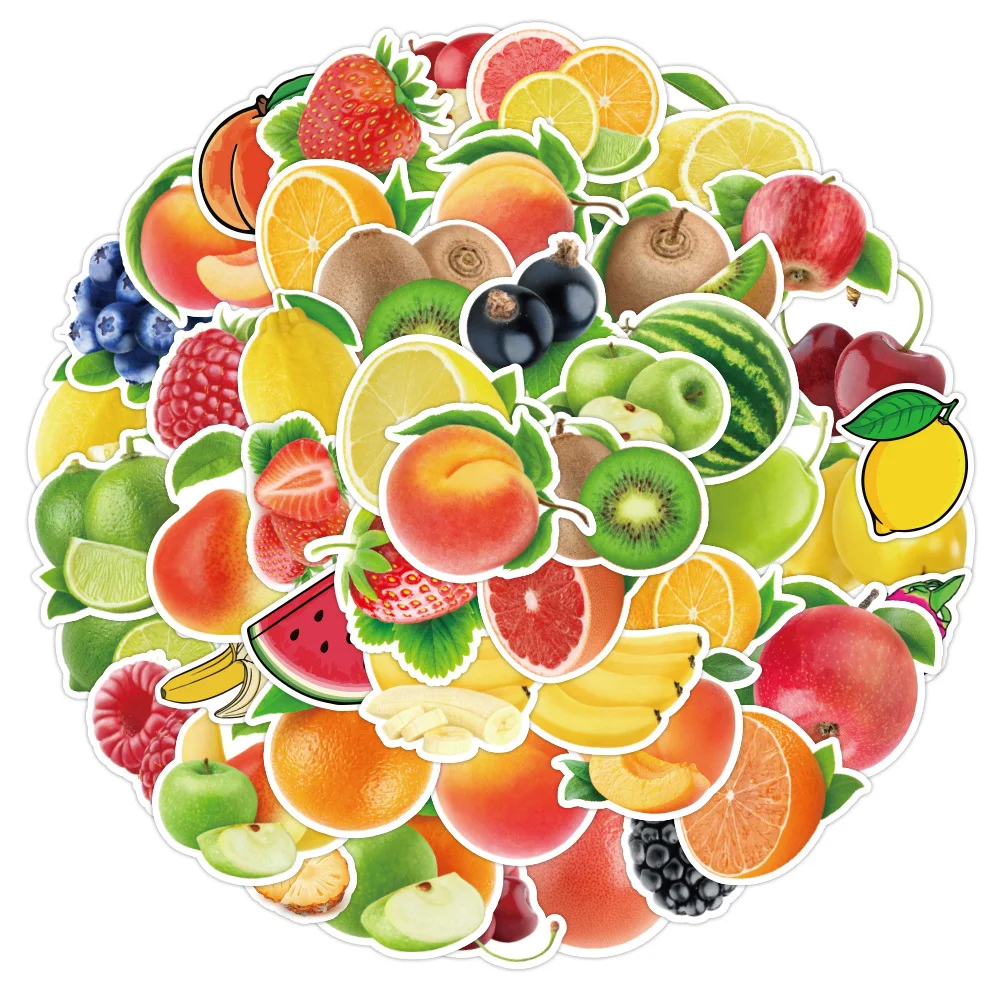 product image - 6