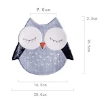 miniatures image - 1