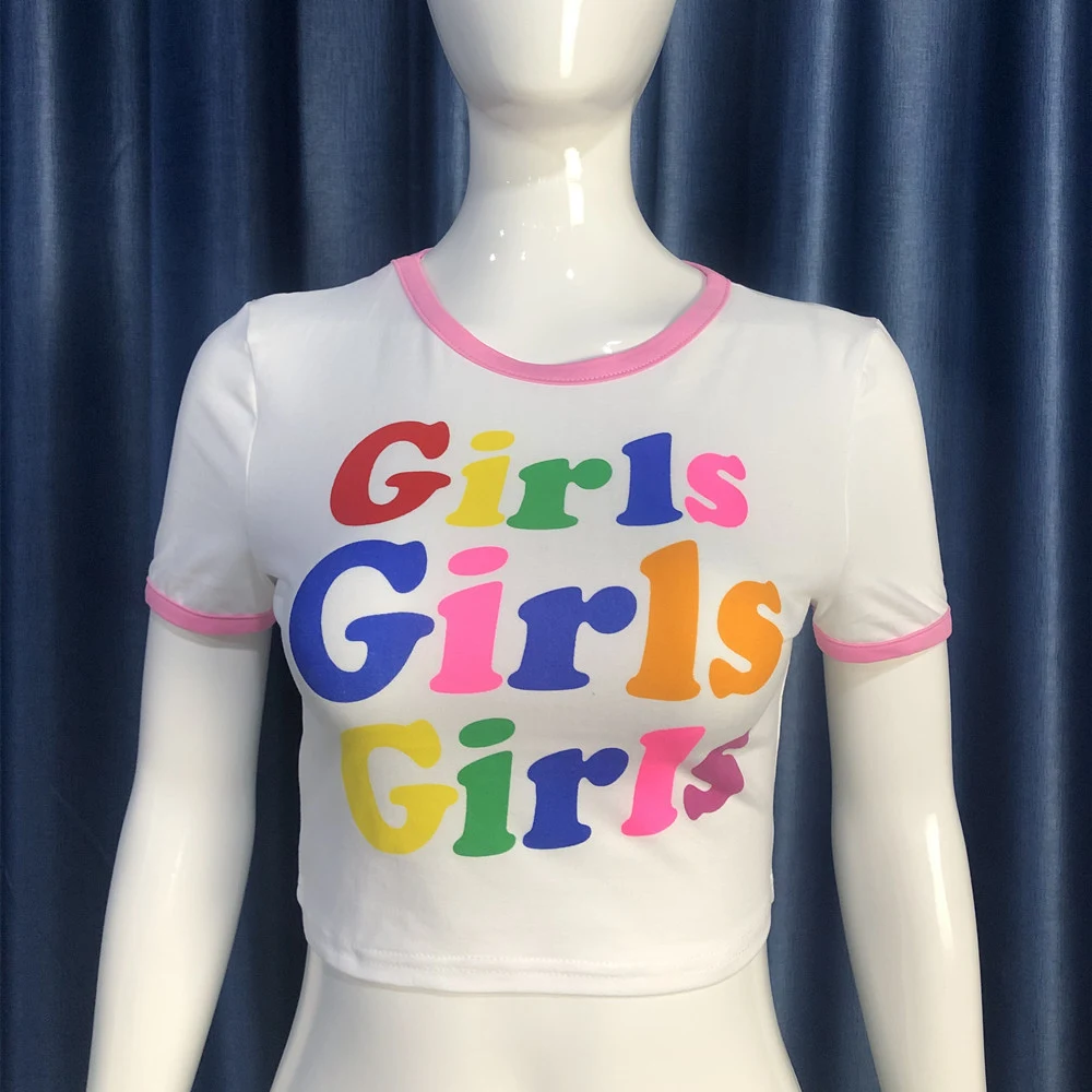 product image - 13