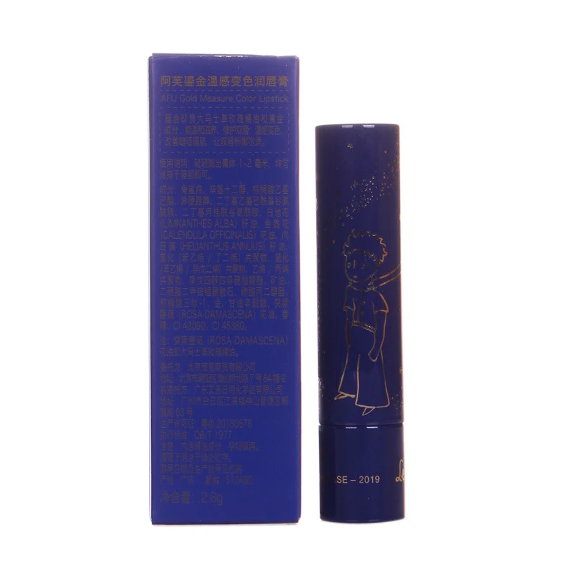 product image - 3