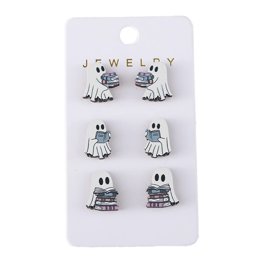 product image - 6