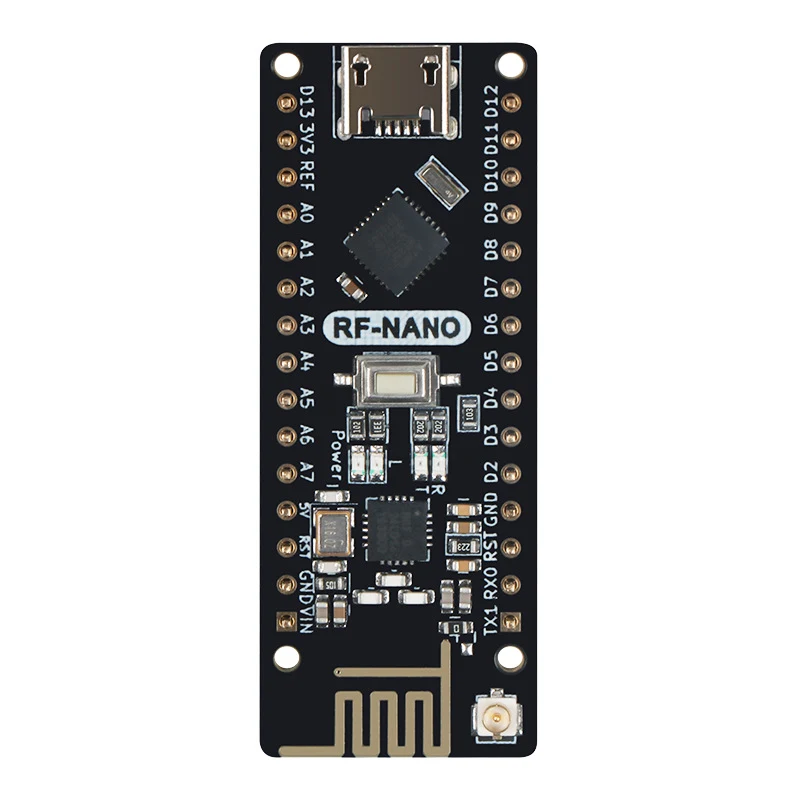 product image - 3