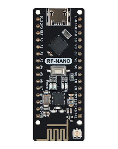 Image product - 3
