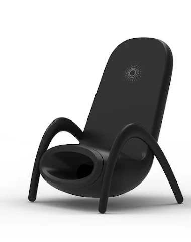 Image product - 1